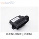 2005-2011 AUDI A6 QUATTRO - Onboard Power Supply Control Module 4F0907280D