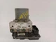 Used ABS Pump and Motor Assembly fits: 2013 Land rover Range rover sport Assembl