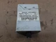 Land Rover Freelander 1 interface audio navigation control module ECU YWQ100031