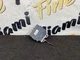 2010 Mitsubishi Lancer Evo GSR ACD Control Module Unit 8631A040