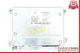 07-09 Mercedes W221 S550 CL600 Bluetooth Mobile Cell Phone Control Module OEM