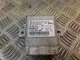 MERCEDES W212 PDC Parking Distance Control Unit E CLASS W212 OEM 2129006501