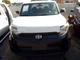 Engine ECM Electronic Control Module Fits 13-15 SCION XB 11513462