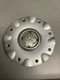 02 03 04 05 06 07 08 09 Mini Cooper OEM Center Hub Cap 59361 36131512574 1512574