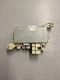 2002 - 2005 Lexus SC430 Dash Driver Side Fuse Box          82730-24012