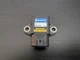 Subaru Denso YAW Sensor OEM 499100-0430