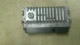 Engine ECM Control Module Fits 2015 15 TOYOTA RAV4 89661-0R460 896610R460