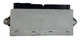 BMW 02-08 E65 7-Series Rear/Right Back Power Door Control Module 61.35-6 931 227