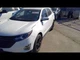 ABS Pump Anti-Lock Brake Part Assembly Fits 20-22 EQUINOX 5243989