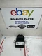 2019-2024 BMW 3 4 8 X3 X4 X5 X6 X7 Z4 SUPRA REAR DIFFERENTIAL CONTROL MODULE OEM