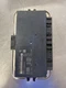 2009-2015 BMW F02 740Li FRM3 FRM III Footwell Light Control Module Unit OEM