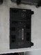 03-09 Mercedes W209 CLK320 CLK500 Front Right Passenger Side Door Control Module