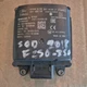 OEM Blind Spot Radar Sensor Module For Ford F150, F250, F350 JC3T-14C689-AC USA