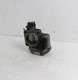 97-00 Mercedes SLK230 C230 Engine Throttle Body Valve 1111410025