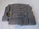 Engine Cover Trim 2.7 TDV6 LBH500290 Land Rover Discovery 3 Range Rover Sport
