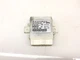 MERCEDES E CLASS W212 PDC PARKING DISTANCE CONTROL MODULE A2129003704