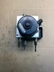 2003 Ford Explorer  ABS Anti Lock Brake Pump Module Oem ab2706 DG