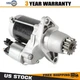 17825 Starter for Toyota Camry Lexus ES350 Scion TC XB 2.4L 3.3L 28100-0A010