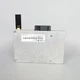 2009 Audi A4 A5 Bluetooth Communication Module OEM 8T0862336A Used