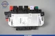 00-06 Mercedes W215 CL500 CL55 AMG Rear SAM Fuse Box Relay Module 0325458432 OEM
