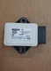 08-11 Subaru Impreza 09-13 Forester Yaw Rate VDC G Sensor OEM 27542FG011