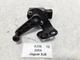 ✅ 04-09 OEM Jaguar XJ8 XJR Rear Left Driver Suspension Level Hight Sensor