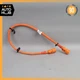 16-18 Audi 8V A3 E-Tron Hybrid High Voltage Cable Wire Harness OEM