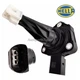 12-61-7-638-341 For BMW 320i 335i 428i 528i X3 X4 OEM Hella Oil Level Sensor