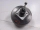 A6 AUDI   2020 Power Brake Booster 933967