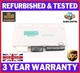 Refurbished BMW GM3 BCM BODY CONTROL MODULE 6946947