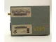 Saab 9-3 Satellite Stereo Radio Computer Control Module Fits 2003-2011 03 04 05
