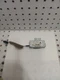 07-13 Infiniti G35 G37X G25 OEM Rear Left Radio Amplifier Antenna Module OEM 