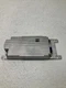 2009 - 2012 BMW 7 SERIES F01 F02 BLUETOOTH TELEMATIC CONTROL MODULE 925715301