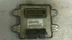 TIPM Totally Integrated Power Fuse 07 DODGE 2500 PICKUP P04692118AG 04692118AG