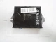 ENGINE COMPUTER SUBARU FORESTER 2013 22765AE570 PCM ECM ECU OEM