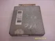 ENGINE COMPUTER FORD TAURUS 1991 F1DF-12A650-CD D1T3 3.0L PCM ECM ECU OEM