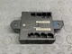 2010-2013 DODGE RAM RIGHT FRONT DOOR MODULE OEM 68055298AE 10 11 12 13