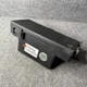 2006 DODGE RAM 1500 2500 TOTALLY INTEGRATED POWER MODULE TIPM P56049888AI