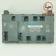 W209 Mercedes 03-09 CLK Class Front Right Passenger Door Control Module K1341
