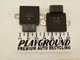 Jaguar XK8 Pair Of Ignition Computer Control Module Fits 1997-2006 97 98 99 00