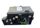 2015 Jeep Patriot Compass TIPM Integrated Power Module Fuse Box P68232879AA