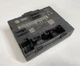 2009-2016 AUDI A4 S4 REAR LEFT DOOR POWER ELECTRIC CONTROL MODULE OEM 8T0959795H
