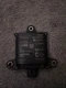 2017-2018 Mazda 3 Blind Spot Sensor Radar Module BANE-67Y30-A OEM