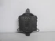 OEM 2019-23 Toyota RAV4 Rear Blind Spot Radar 88162-0R033