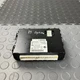 2011-2013 Kia Optima Theft Locking Keyless Entry Module OEM