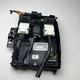 2023 FORD ESCAPE FUSE RELAY JUNCTION BOX MODULE LU5T-15604-CCDE OEM