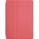 Apple iPad Mini 1/2/3 Smart Cover Pink MF061LL/A