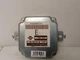 Used Transfer Case Control Module fits: 2011 Nissan Rogue Transfer Case torque s