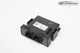 2021-2024 CHEVROLET CAMARO PARK PARKING ASSIST COMPUTER CONTROL MODULE OEM