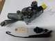 98-05 Mercedes W163 ML320 ML55 AMG Rear Tailgate Glass Windshield Wiper Motor